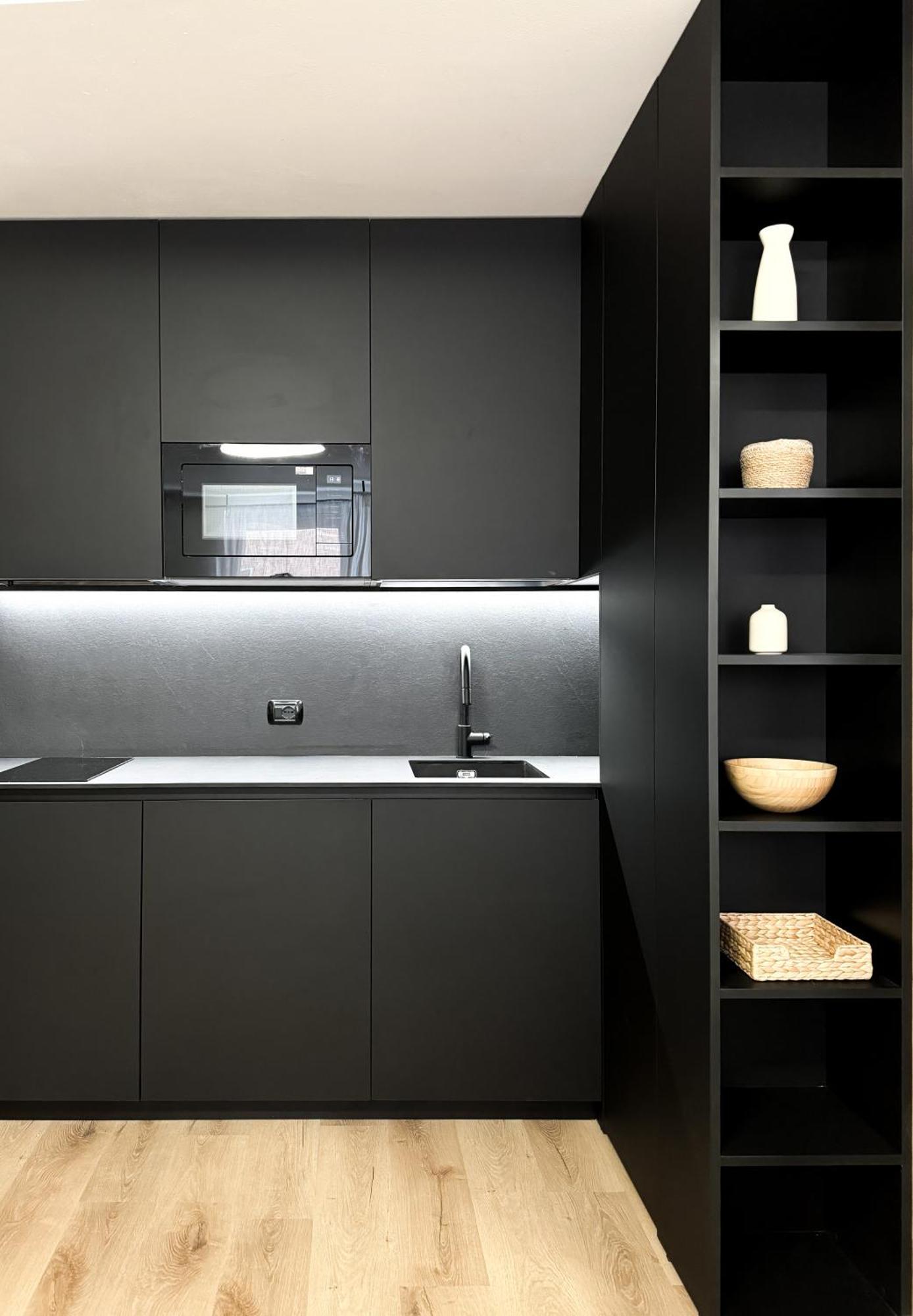 Cozysuite Centro New Boutique *