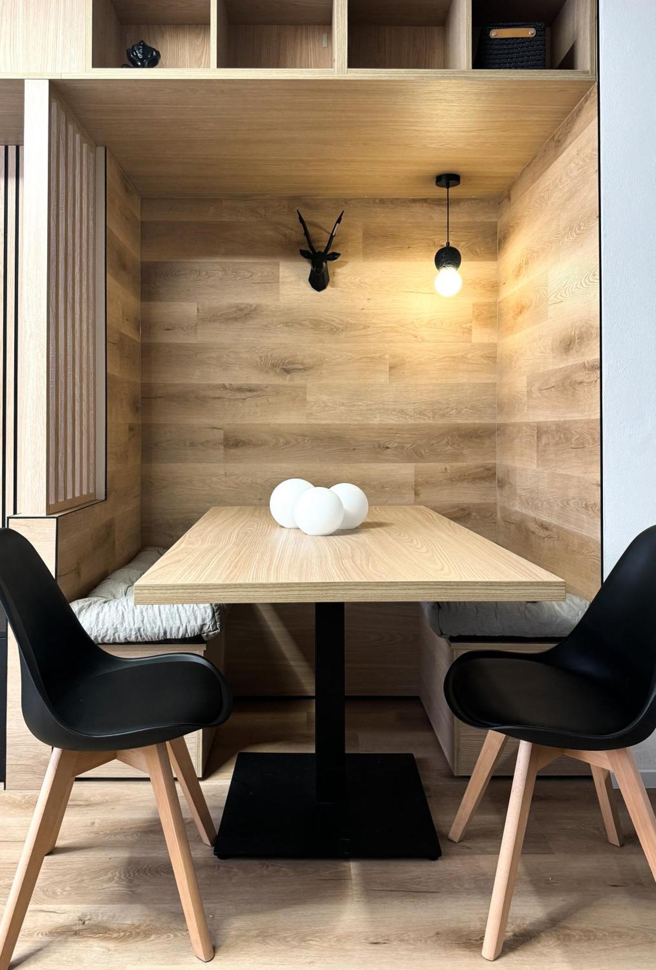 Cozysuite Centro New Boutique Pinzolo