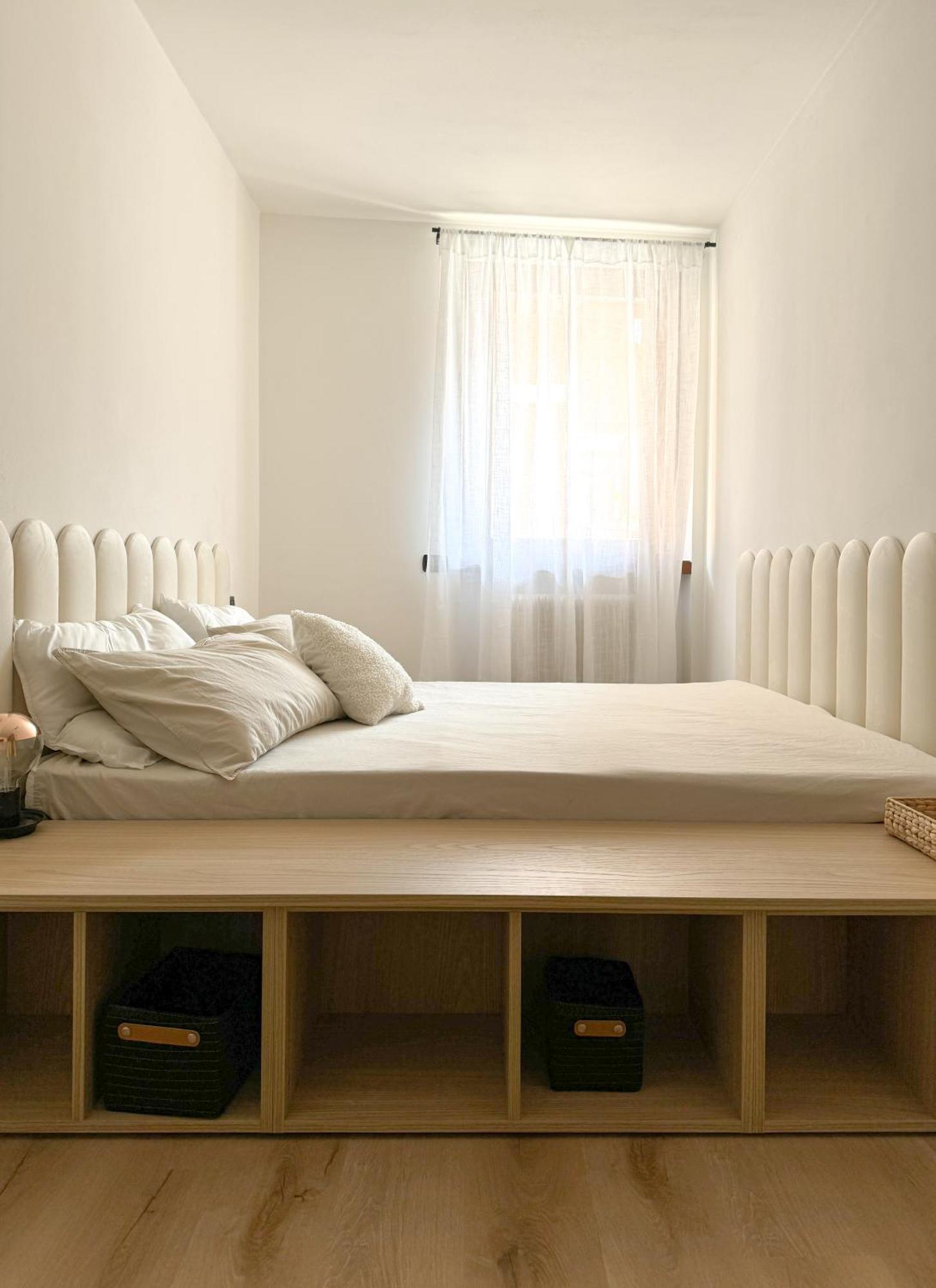 Cozysuite Centro New Boutique Apartment