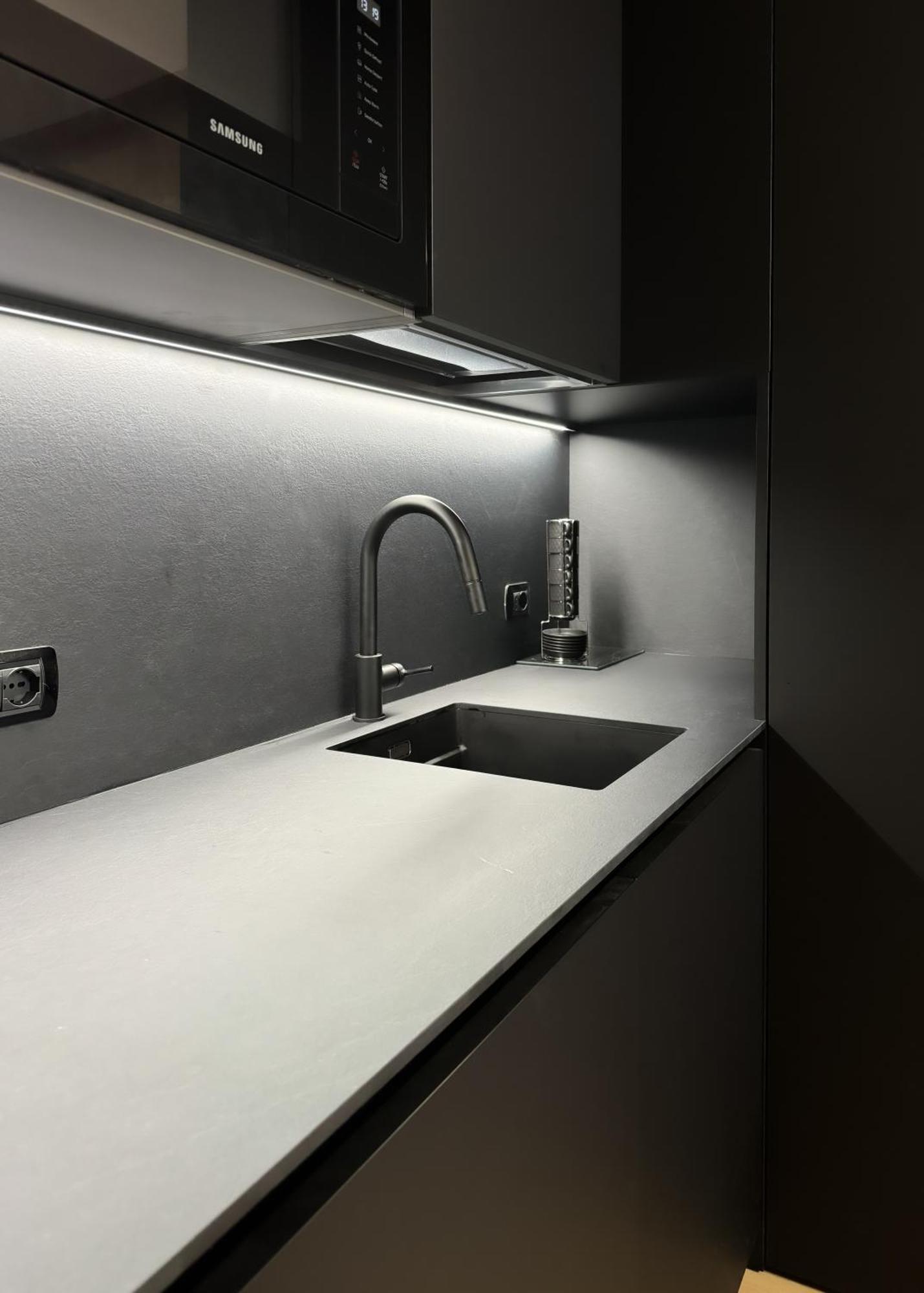Cozysuite Centro New Boutique Appartement *