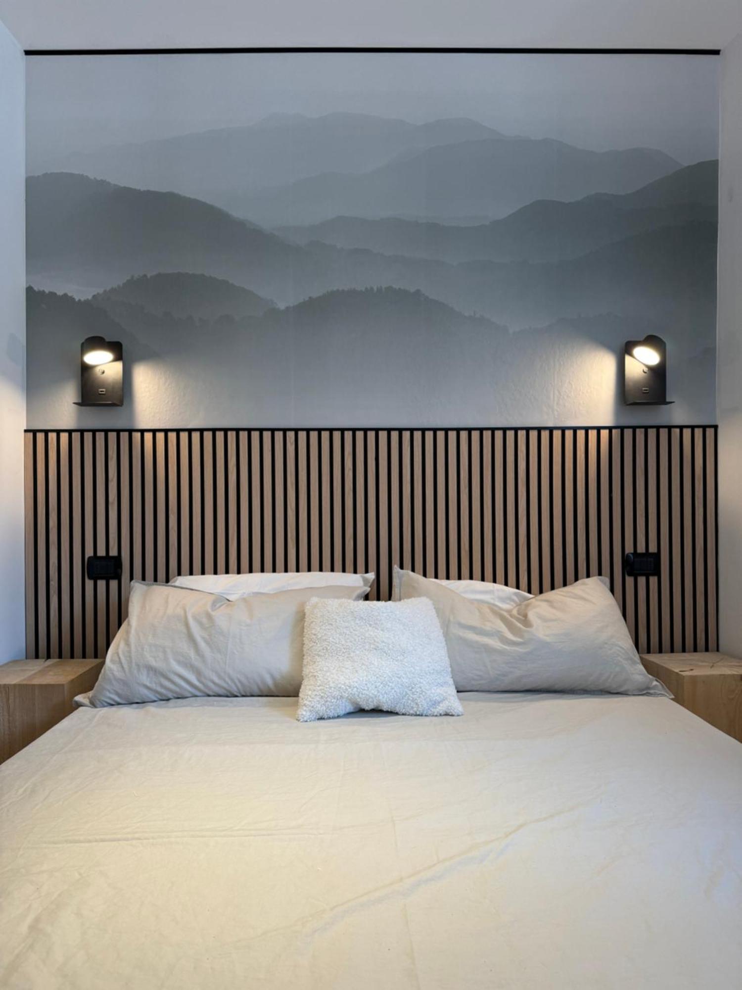 Cozysuite Centro New Boutique