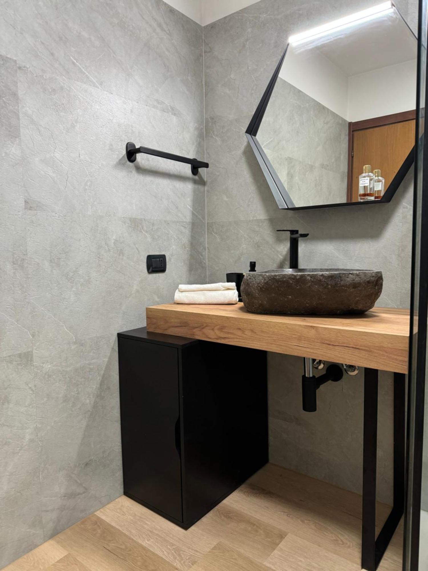 Cozysuite Centro New Boutique Apartment Pinzolo
