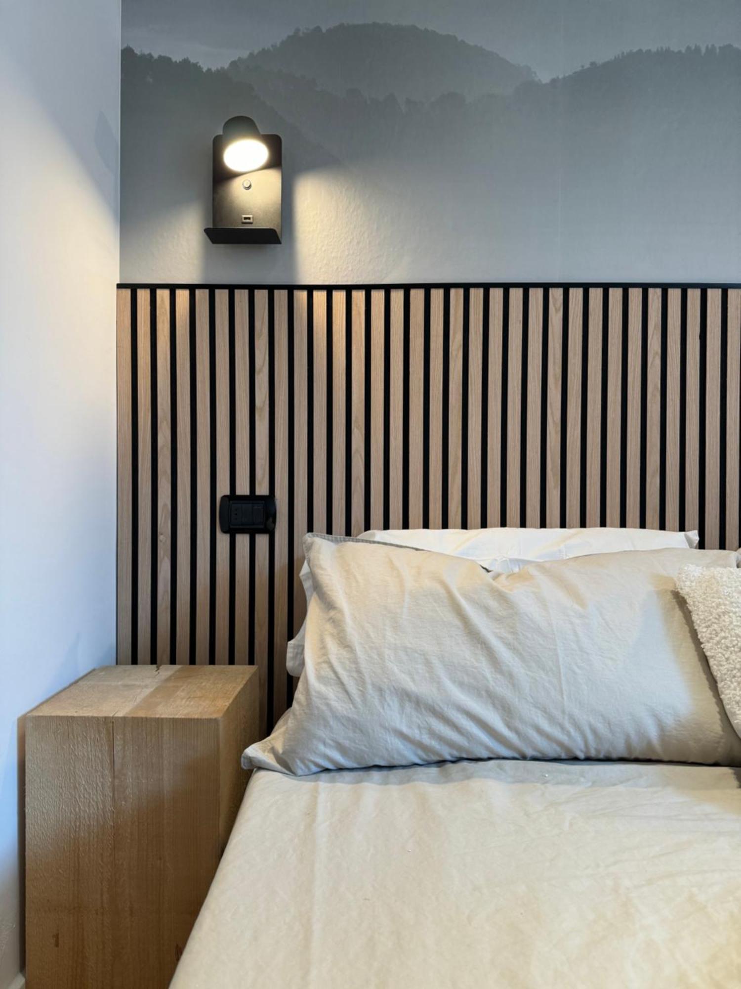 Cozysuite Centro New Boutique * Pinzolo