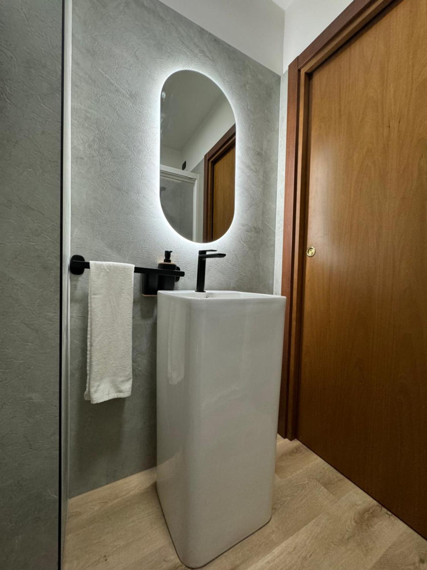 Apartment Cozysuite Centro New Boutique *
